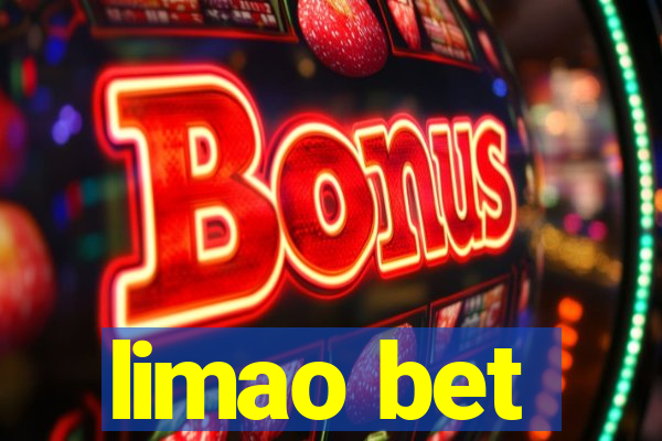 limao bet